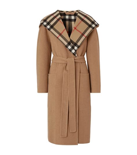 buy burberry coat online|burberry coat sale outlet.